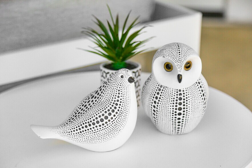 More Photos Of 48668 Stillwater St, Indio Specialty For Sale