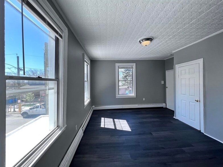 More Photos Of 200 Bergenline Ave, Union City Apartments For Sale