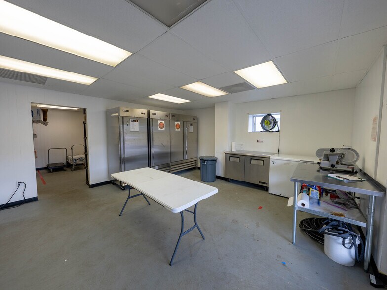 More Photos Of 30 New Treads Dr., Waynesville Light Distribution For Sale