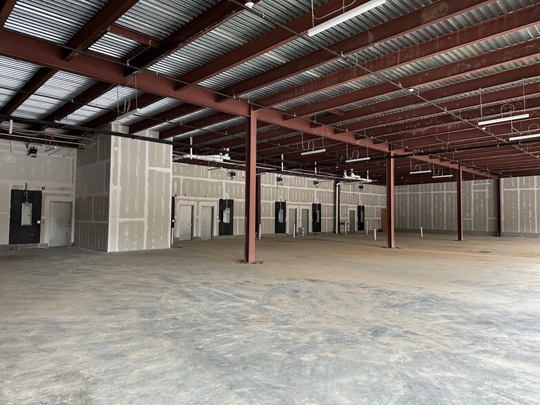 More Photos Of 540 State Route 34, Matawan Storefront Retail Office For Lease