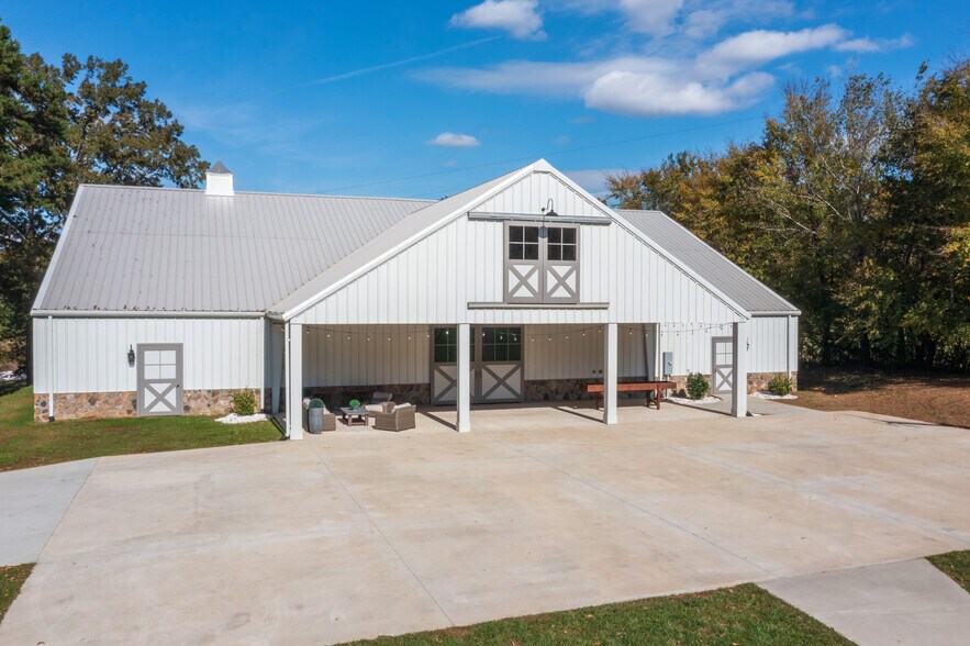 More Photos Of 7468 Noah Reid Rd, Chattanooga Schools For Sale