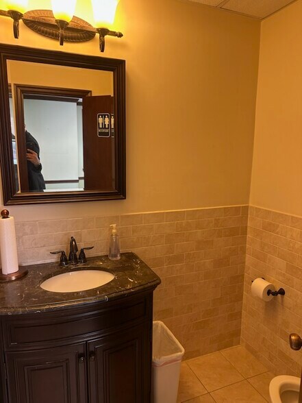More Photos Of 50 Northfield Ave, West Orange Office For Lease