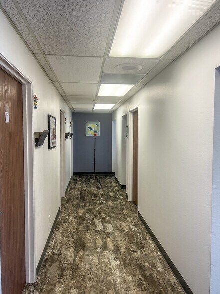 More Photos Of 301 W Bastanchury Rd, Fullerton Medical For Lease