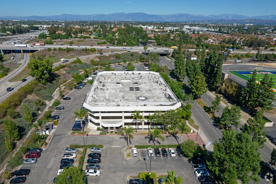More Photos Of 17215 Studebaker Rd, Cerritos Medical For Lease
