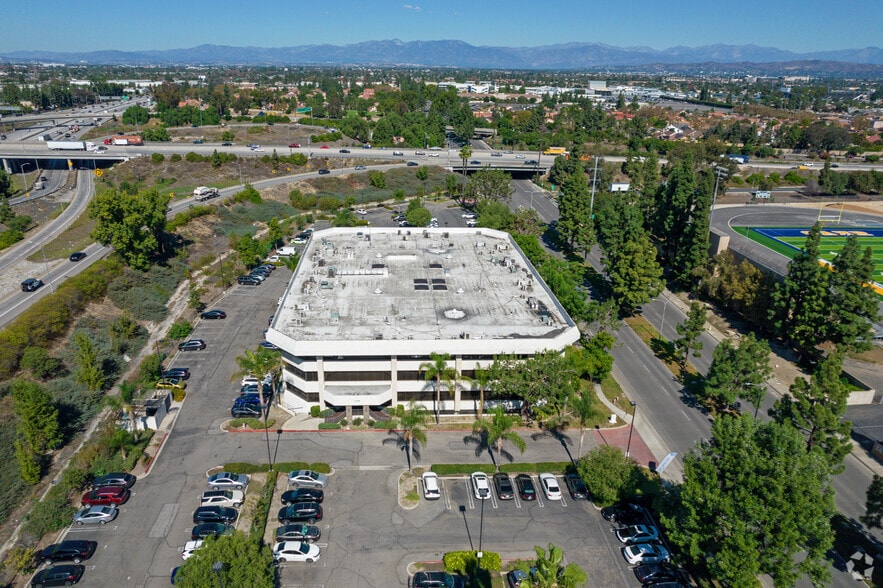 More Photos Of 17215 Studebaker Rd, Cerritos Medical For Lease