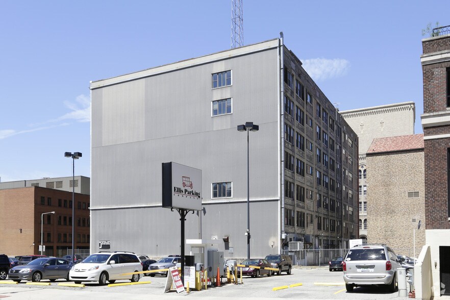 More Photos Of 56 Division Ave N, Grand Rapids Office For Sale