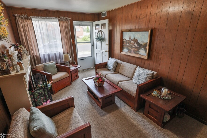 More Photos Of 752 E Green St, Allentown Apartments For Sale