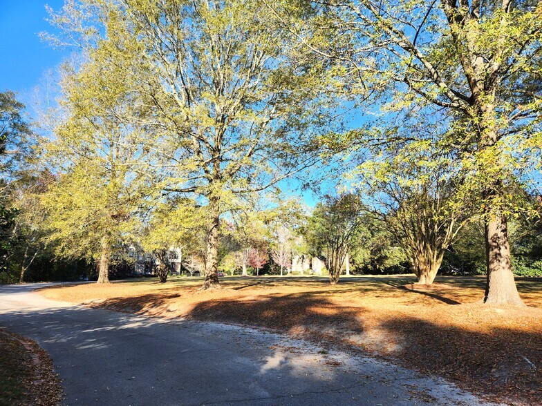 More Photos Of 1500 12th, Columbus Land For Sale