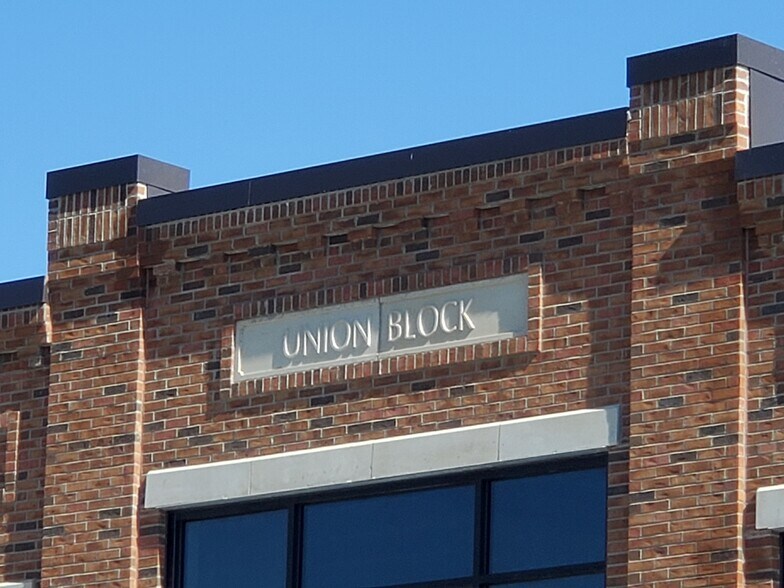 More Photos Of 120 N Bridge St, Linden Storefront Retail Office For Lease