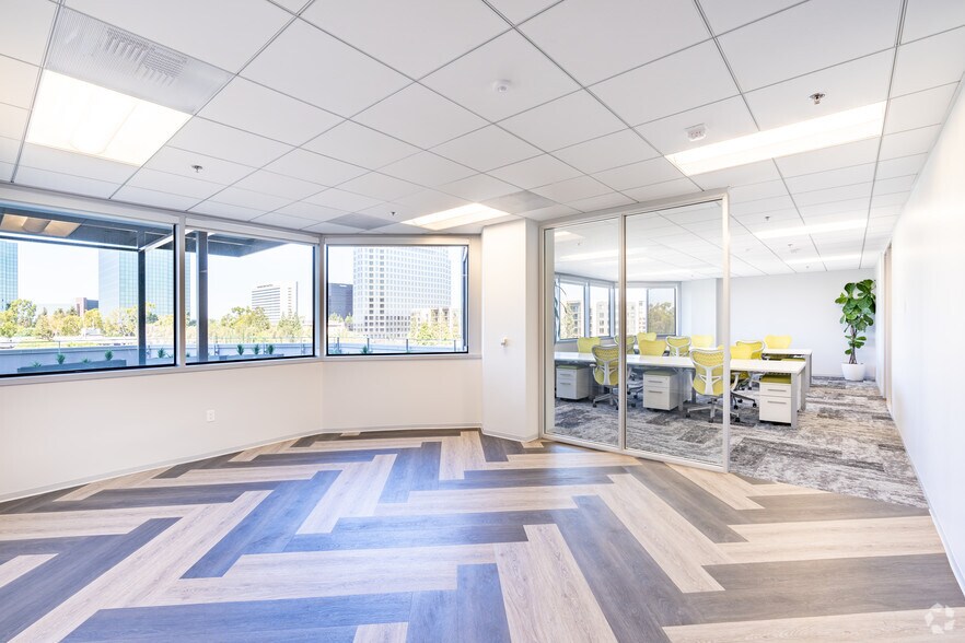 Photo of 4th Floor Ste 450