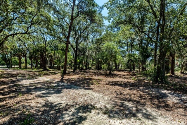 More Photos Of 3390 State Road A1A, Jacksonville Land For Sale