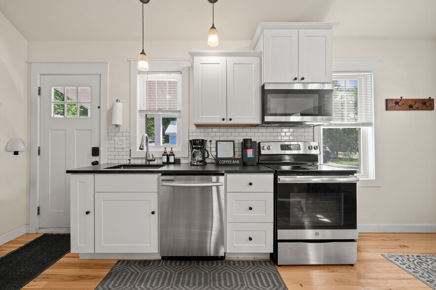 More Photos Of 5358 Paw Paw Lake Rd, Coloma Apartments For Sale