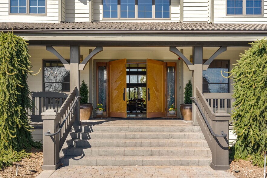 More Photos Of 24250 S Raney Ln, Estacada Land For Sale