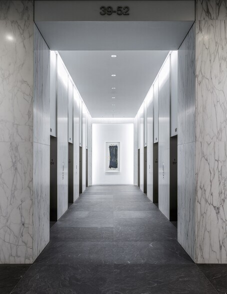 More Photos Of 1801 California St, Denver Office For Lease
