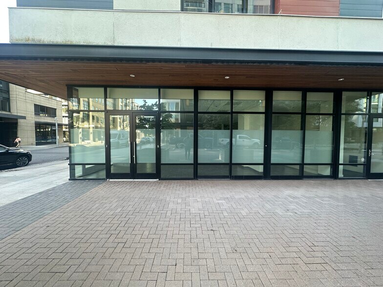 More Photos Of 3750 S River Pky, Portland Apartments For Lease