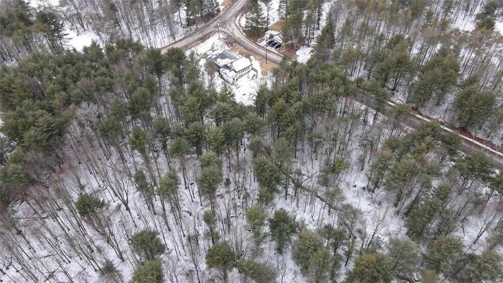 More Photos Of 6 Dedrick Hill Rd, Binghamton Apartments For Sale