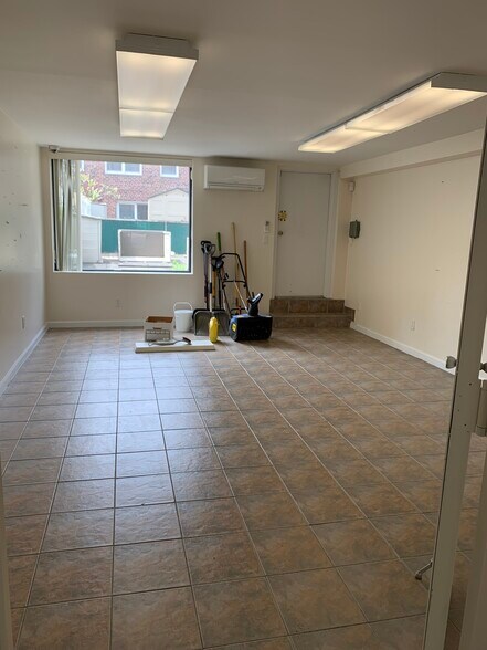 More Photos Of 2518 Francis Lewis Blvd, Flushing Office For Lease