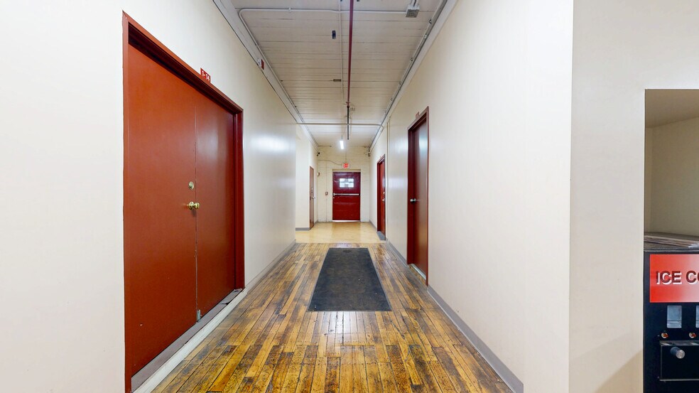 More Photos Of 51-55 Lake St, Nashua Light Manufacturing For Sale