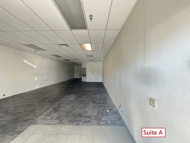 More Photos Of 17100 Bear Valley Rd, Victorville General Retail For Lease