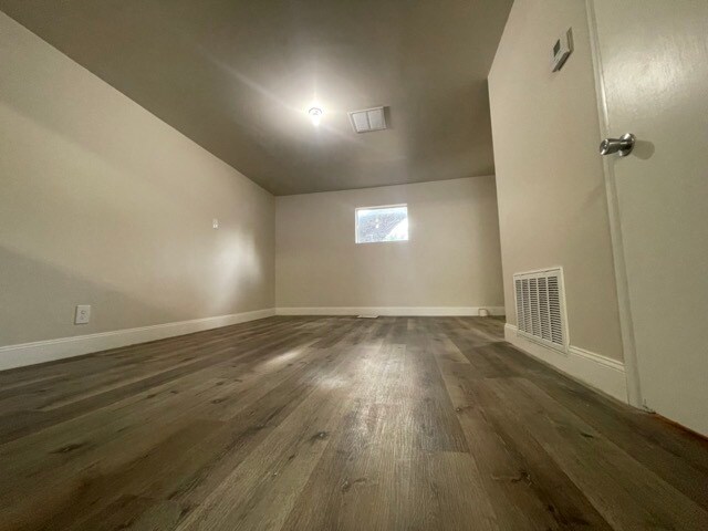 More Photos Of 1707 South St, Leesburg Daycare Center For Sale
