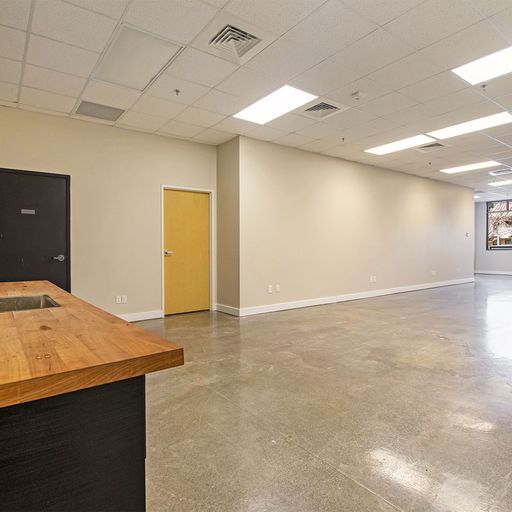 More Photos Of 19647 Solar Cir, Parker Medical For Sale