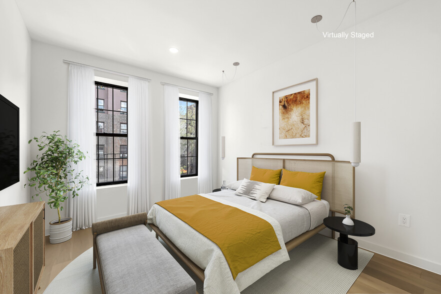 More Photos Of 46-15 48th Ave, Woodside Apartments For Sale