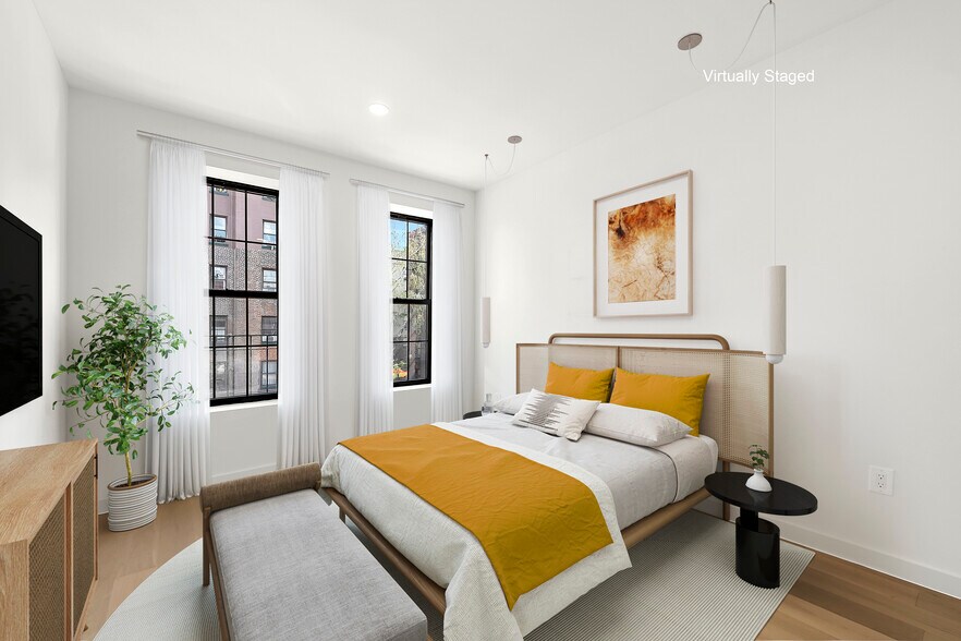 More Photos Of 46-15 48th Ave, Woodside Apartments For Sale