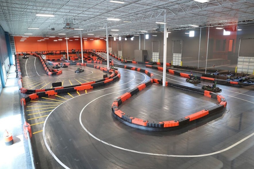 More Photos Of 1200 Scenic Hwy, Lawrenceville General Retail For Sale