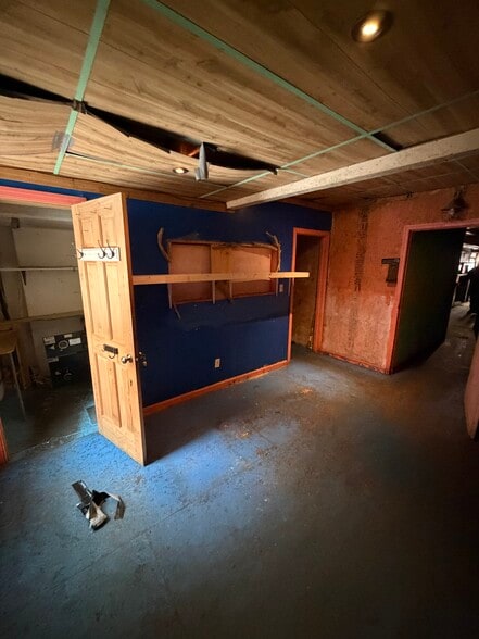 More Photos Of 303 W 116th St, New York Apartments For Lease