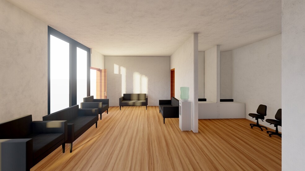 More Photos Of 670-680 Boston Post Rd, Milford Apartments For Lease