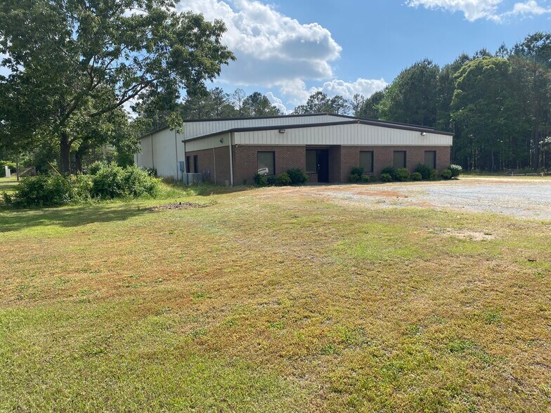 More Photos Of ,  Unknown For Sale