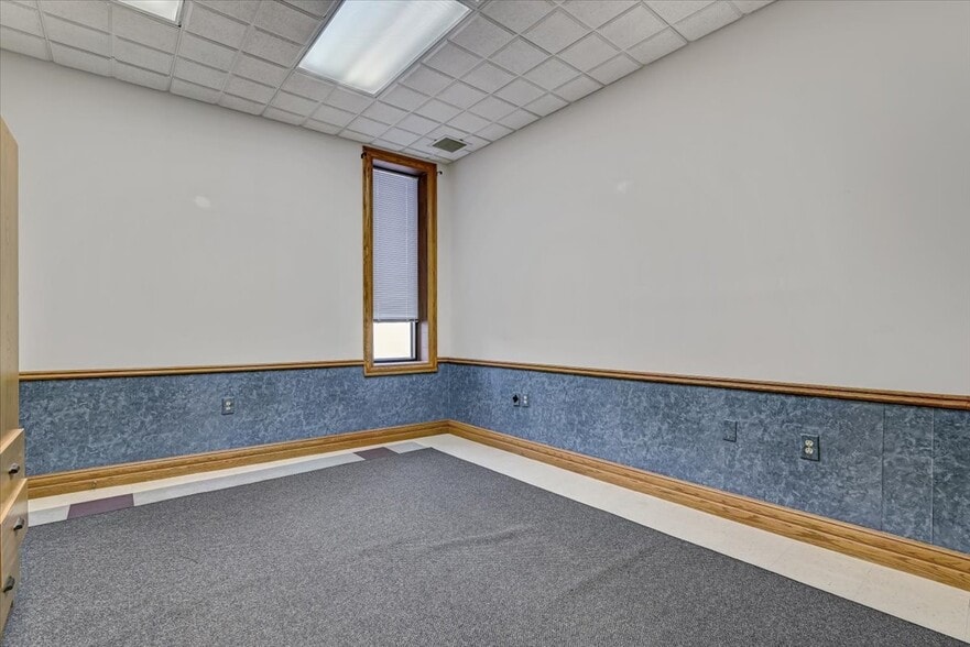 More Photos Of 1337 N Main Ave, Scranton Medical For Lease