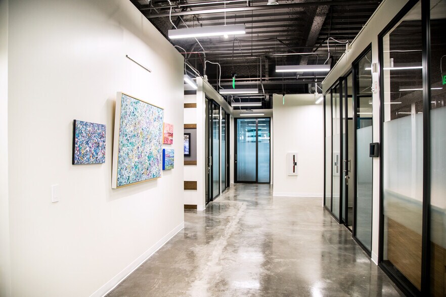 More Photos Of 75 Port City Lndg, Mount Pleasant Office For Lease