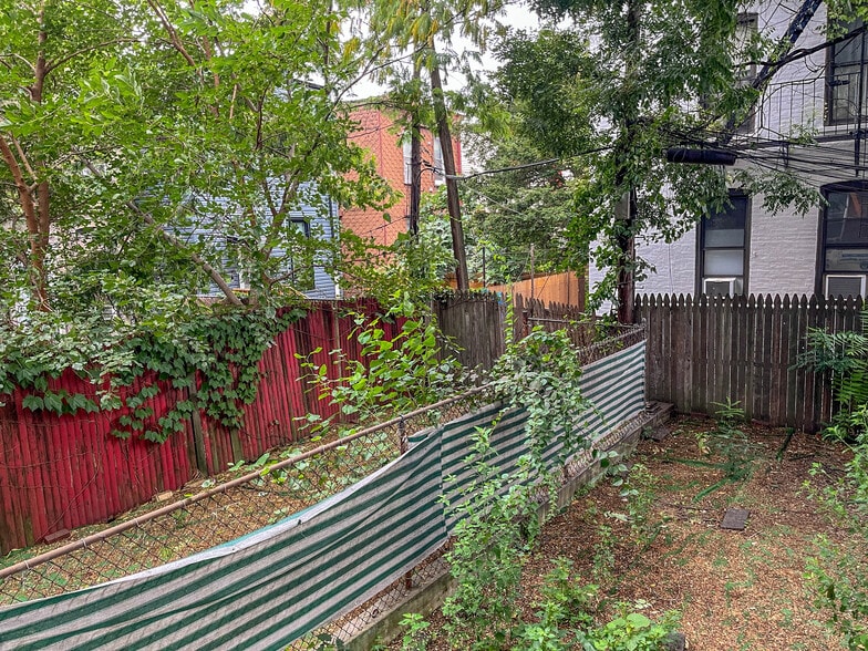 More Photos Of 18-11 Grove St, Ridgewood Apartments For Sale