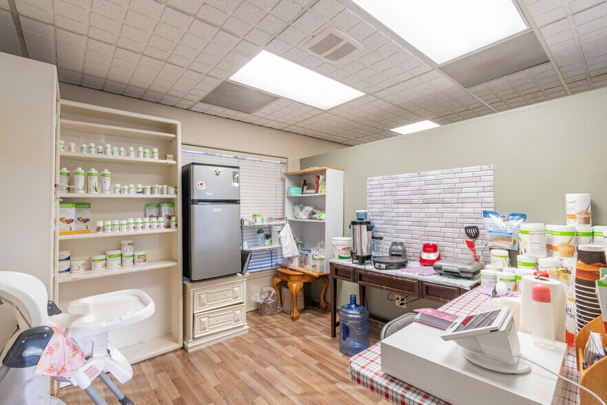 More Photos Of 741 21st St, Paso Robles Medical For Sale