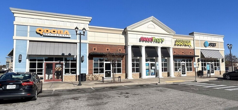 More Photos Of ,  General Retail For Sale