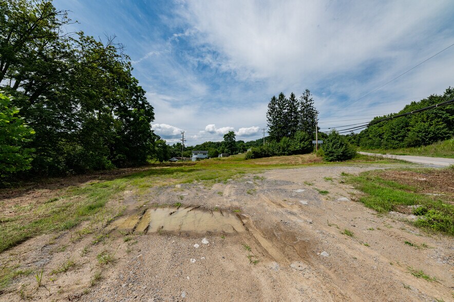 More Photos Of 34 County Road 73/2, Morgantown Land For Sale