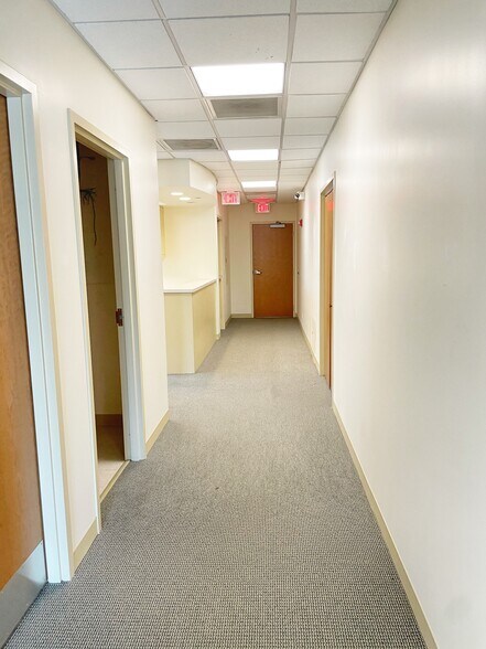 More Photos Of 1170 E Belvidere Rd, Grayslake Medical For Lease