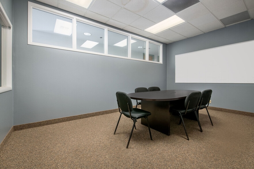 More Photos Of 350 Crown Point Cir, Grass Valley Office For Lease