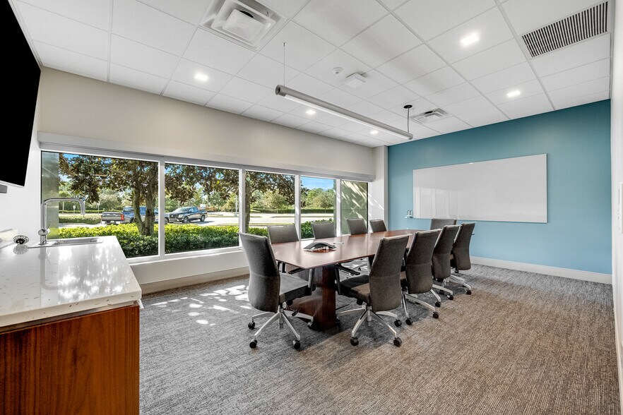 More Photos Of 1050 Satcom Ln, Melbourne Office For Sale