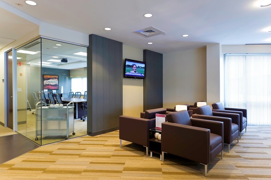 Photo of 3rd Floor Ste 300