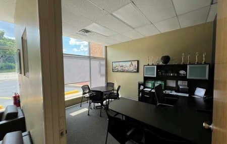 More Photos Of 10600 W Bluemound Rd, Milwaukee Freestanding For Sale