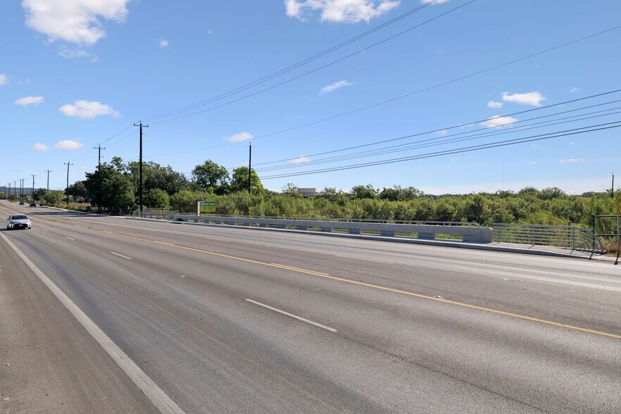 More Photos Of 13146 Galm Rd, San Antonio Land For Sale