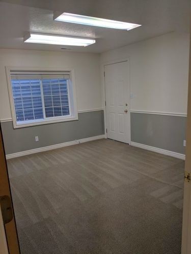 More Photos Of 194 E 860 S, Orem Office For Lease
