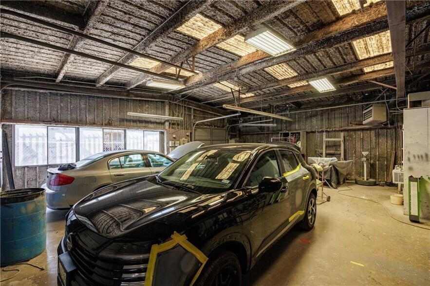 More Photos Of 610 N Port Ave, Corpus Christi Auto Dealership For Sale