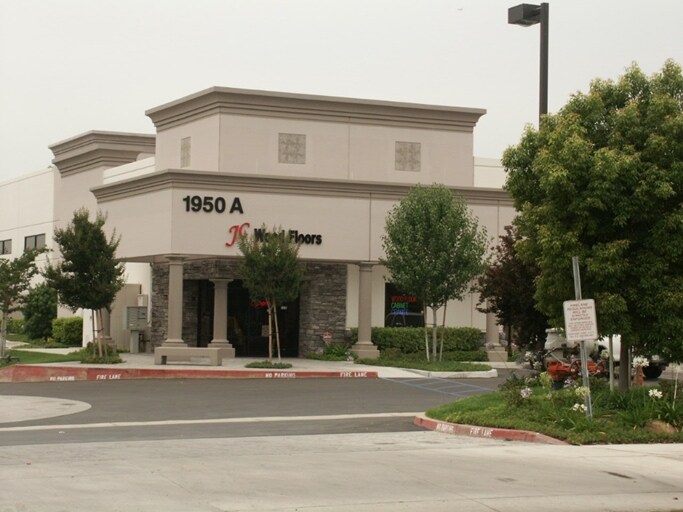 More Photos Of 1950-2000 S Grove Ave, Ontario Unknown For Lease