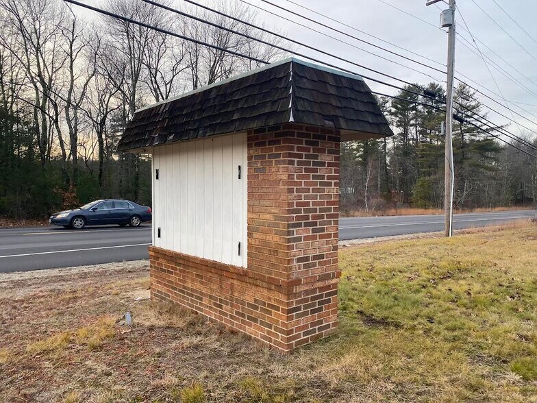 More Photos Of 5 Priscilla Ln, Auburn Land For Lease