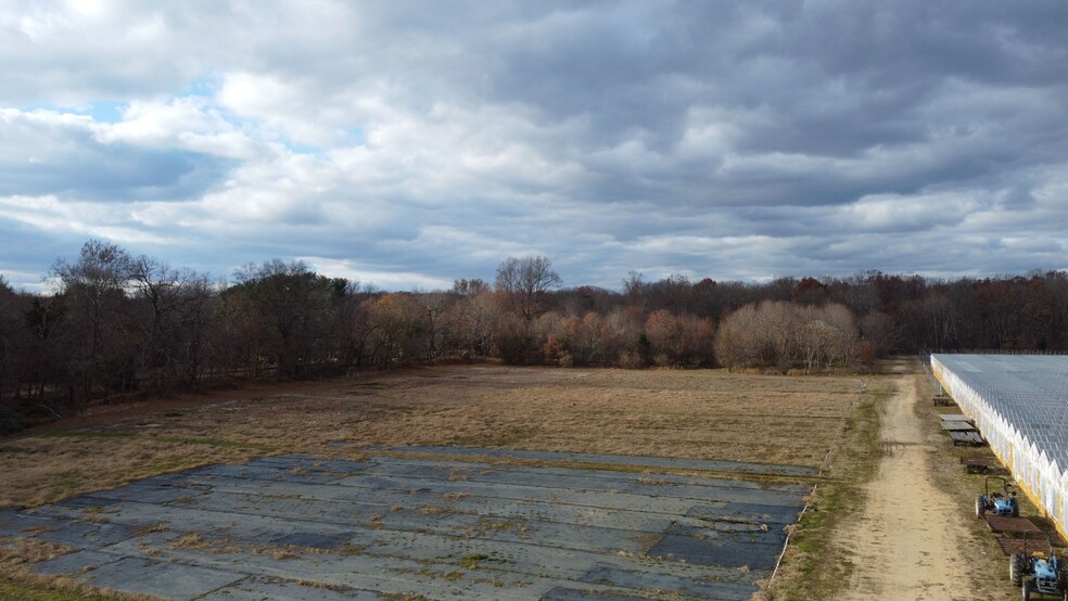 Primary Photo Of 4801 Lake Rd, Newfield Land For Lease