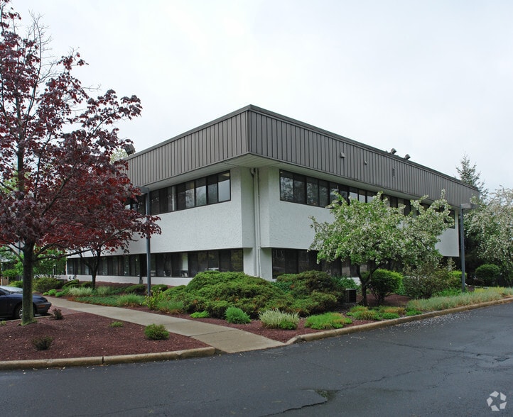 More Photos Of 974 Route 45, Pomona Medical For Lease