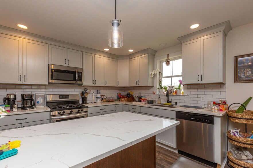 More Photos Of 0 Easy St, Howell Land For Sale